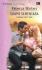 Suami Sementara: Husband for a Year